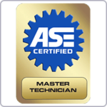 Auto_Srvc_Excel_Master_ce Auto_Srvc_Excel_Master_ce